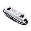 Mean Well ELG 240W 86-117V 1400mA LED Driver ELG-240-C1400A Switching Power Supply Converter Transformer with IP65, PFC Function, Constant Voltage/Current view 3