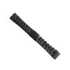 Titanium Watch Band QuickFit 26mm fit For Garmin Fenix 7X 7 6 6X Pro 5X Plus Mk2 Metal Strap 22mm Epix Gen 2 MARQ 955 D2 G1 Bracelet (Color : Silver, Size : QuickFit 26mm) view 2