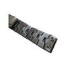 Titanium Watch Band QuickFit 26mm fit For Garmin Fenix 7X 7 6 6X Pro 5X Plus Mk2 Metal Strap 22mm Epix Gen 2 MARQ 955 D2 G1 Bracelet (Color : Silver, Size : QuickFit 26mm) view 3