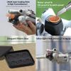 YYFRIEND Camera Lens Filter Set Accessories for DJI Mavic MINI4 PRO view 3