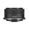 CANON Objectif RF-S 10-18mm f/4.5-6.3 is STM Warranty 2 ans view 1