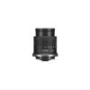 CANON Objectif RF-S 10-18mm f/4.5-6.3 is STM Warranty 2 ans view 2