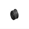 CANON Objectif RF-S 10-18mm f/4.5-6.3 is STM Warranty 2 ans view 3