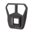 1.15X Film Lens Filter for Pro - Wide Field of View, High Definition, Portable & Easy to Install, Lightweight Aluminum, Optical Glass view 1