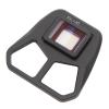 1.15X Film Lens Filter for Pro - Wide Field of View, High Definition, Portable & Easy to Install, Lightweight Aluminum, Optical Glass view 2