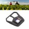 1.15X Film Lens Filter for Pro - Wide Field of View, High Definition, Portable & Easy to Install, Lightweight Aluminum, Optical Glass view 3