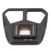 1.15X Film Lens Filter for Pro - Wide Field of View, High Definition, Portable & Easy to Install, Lightweight Aluminum, Optical Glass view 4