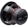 DD Audio 712F-D4 12" 4500W Dual 4-Ohm Subwoofer view 2