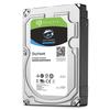 Camstar GW Security 10TB Surveillance Hard Drive for Security Systems view 1