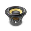 Focal SUB 25 KXE - K2 EVO 10" Subwoofer view 1