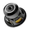 Focal SUB 25 KXE - K2 EVO 10" Subwoofer view 2