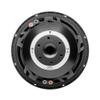 Focal SUB 25 KXE - K2 EVO 10" Subwoofer view 4