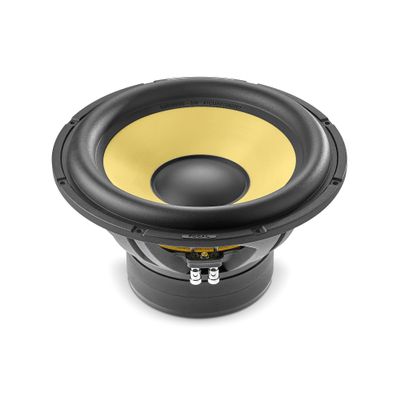 Focal SUB 30 KXE - K2 EVO 12" Subwoofer