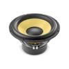 Focal SUB 30 KXE - K2 EVO 12" Subwoofer view 1