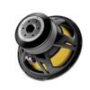 Focal SUB 30 KXE - K2 EVO 12" Subwoofer view 2