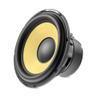 Focal SUB 30 KXE - K2 EVO 12" Subwoofer view 3