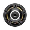 Focal SUB 30 KXE - K2 EVO 12" Subwoofer view 4