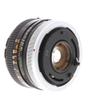 Canon 50MM f1.8 FD Mount Lens for SLR Canon A-1, AE-1, AE1 Program, F1, T50, T70 Film Cameras (Renewed) view 3