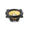 Focal ES 100 KE - K2 EVO 4" 2-Way Component Speaker Kit - Pair view 2