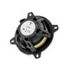 Focal ES 100 KE - K2 EVO 4" 2-Way Component Speaker Kit - Pair view 3