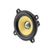 Focal ES 100 KE - K2 EVO 4" 2-Way Component Speaker Kit - Pair view 4