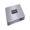 Focal FDP 1 900 V2 - Powersport Monoblock Amplifier, 900 Watts view 1
