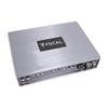 Focal FDP 1 900 V2 - Powersport Monoblock Amplifier, 900 Watts view 2