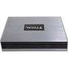 Focal FDP 1 900 V2 - Powersport Monoblock Amplifier, 900 Watts view 3