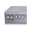 Focal FDP 1 900 V2 - Powersport Monoblock Amplifier, 900 Watts view 4