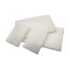 Jaspertronics Replacement Air Filter Panel Set for Select NEC Projectors Including NP-M361X, NP-M420X, and PJ WX5350N - 24J37831 view 1