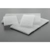Jaspertronics Replacement Air Filter Panel Set for Select NEC Projectors Including NP-M361X, NP-M420X, and PJ WX5350N - 24J37831 view 2