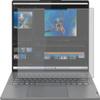 PcProfessional Screen Protector (Set of 2) for Lenovo Slim 7 Pro X 14" Laptop 82V20006US Anti Glare Anti Scratch view 1