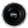 Resilient Sounds Gold 10 V2 1500RMS 10" SUBWOOFER (D4 OHM Load) view 1