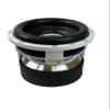 Resilient Sounds Gold 10 V2 1500RMS 10" SUBWOOFER (D4 OHM Load) view 2
