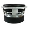 Resilient Sounds Gold 10 V2 1500RMS 10" SUBWOOFER (D4 OHM Load) view 3