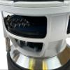 Resilient Sounds Gold 10 V2 1500RMS 10" SUBWOOFER (D4 OHM Load) view 4