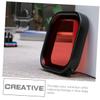 6 Pcs Add Underwater Filter Camera Filter Camera Case Camera Housing Camera Lens Cover Camera Accessories Camera Diving Filter Camera Protector Camera Waterproof Case view 3