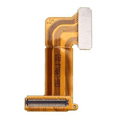 ZYGX AYY Touch Sensor Flex Cable for Sony Xperia Tablet Z