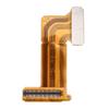 ZYGX AYY Touch Sensor Flex Cable for Sony Xperia Tablet Z view 2
