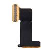 ZYGX AYY Touch Sensor Flex Cable for Sony Xperia Tablet Z view 3