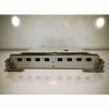 Cisco A9K-8T-B ASR 9000 8-Port 10GE XFP Line Card (Renewed) view 1