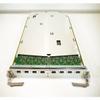 Cisco A9K-8T-B ASR 9000 8-Port 10GE XFP Line Card (Renewed) view 2