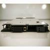 Cisco A9K-8T-B ASR 9000 8-Port 10GE XFP Line Card (Renewed) view 3