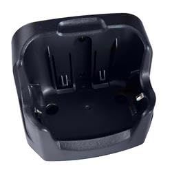 212 Main Charge Cradle for HX210