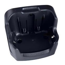 212 Main Charge Cradle for HX210