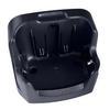212 Main Charge Cradle for HX210 view 1