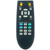 AH59-02196G Replacement Remote Control Applicable for Samsung Soundbar HW-C450 HW-C451 HW-C470 HW-C450/ZA HW-C451/ZA view 1
