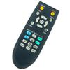 AH59-02196G Replacement Remote Control Applicable for Samsung Soundbar HW-C450 HW-C451 HW-C470 HW-C450/ZA HW-C451/ZA view 2
