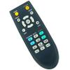 AH59-02196G Replacement Remote Control Applicable for Samsung Soundbar HW-C450 HW-C451 HW-C470 HW-C450/ZA HW-C451/ZA view 3