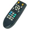 AH59-02196G Replacement Remote Control Applicable for Samsung Soundbar HW-C450 HW-C451 HW-C470 HW-C450/ZA HW-C451/ZA view 4